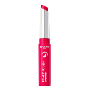 Healthy Mix Clean Lip Sorbet - Baume à Lèvres Teinté