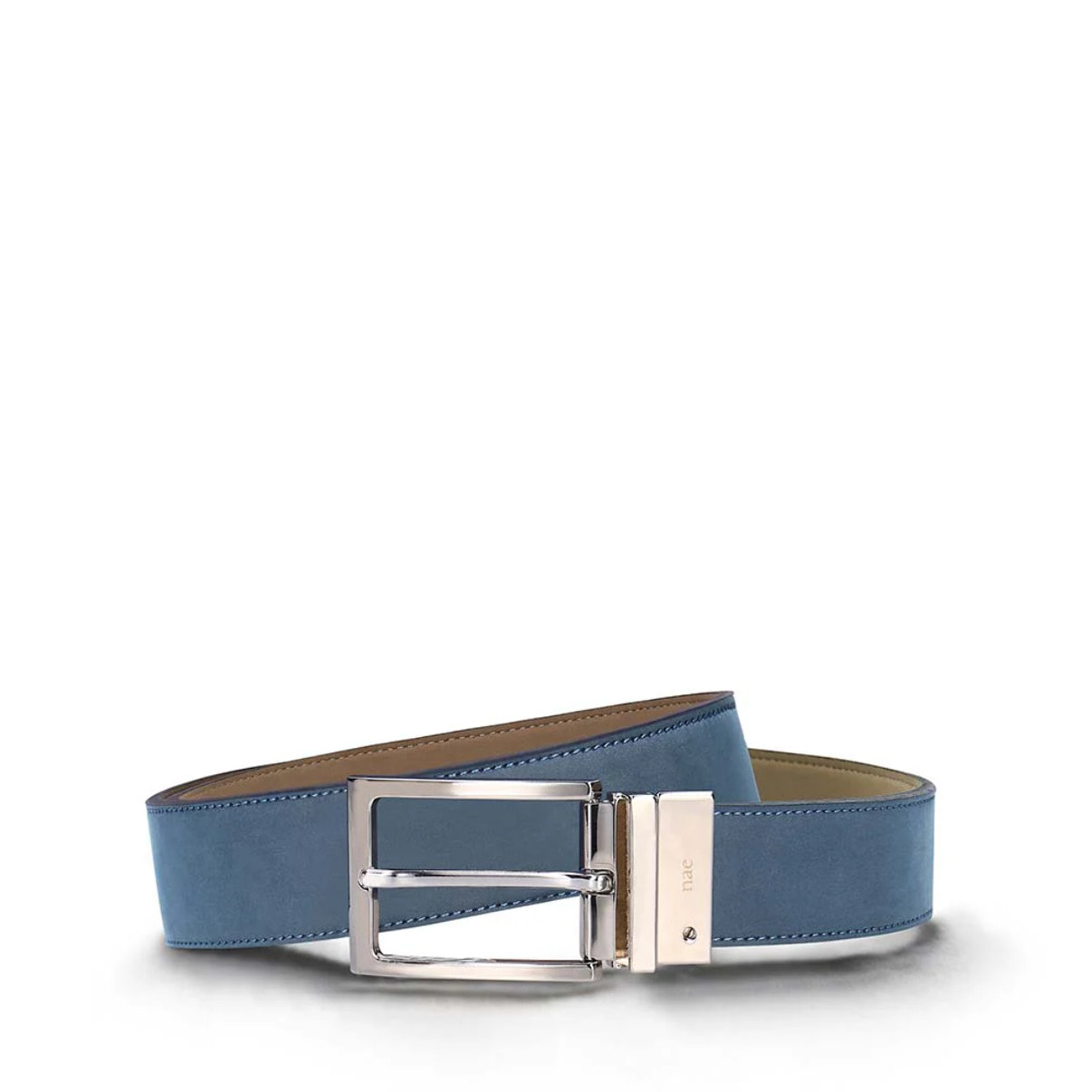 Belt Tarres Beige