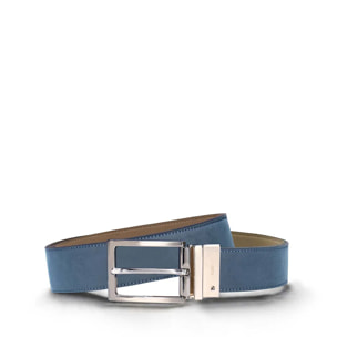 Belt Tarres Beige