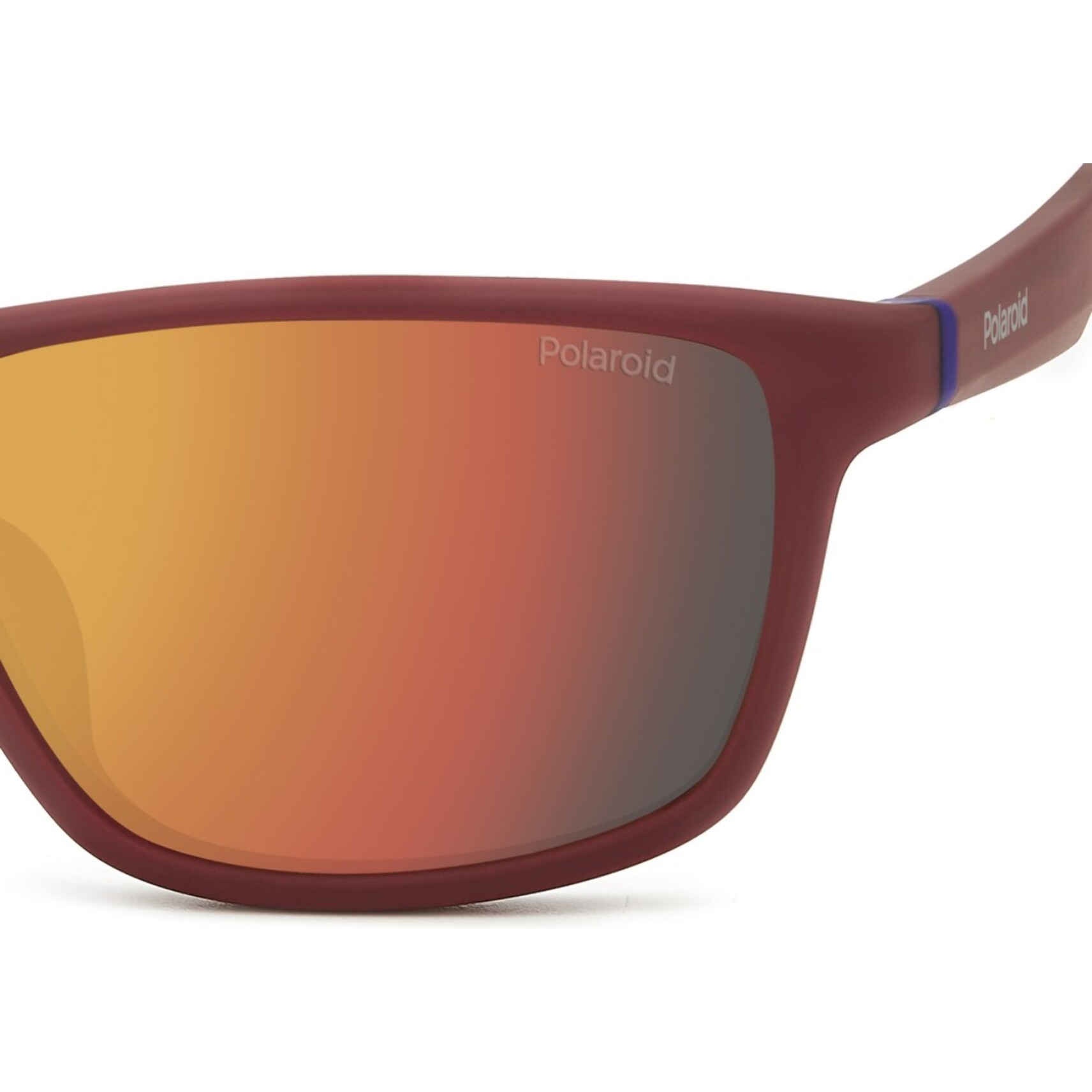 GAFAS DE SOL POLARIZADAS POLAROID PLD 2153/S 0Z3