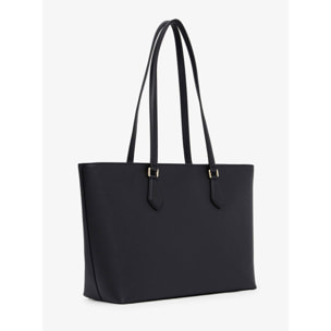 Michael Kors Bolso para Mujer 35S4G6HT9L-BLACK