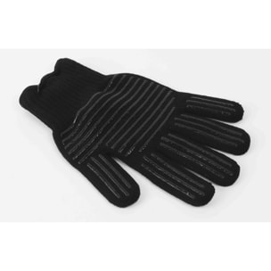 Pack Insert Luxe Grilloir