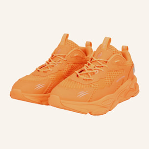 PLEIN SPORT Zapatilla Runner TRACK KING