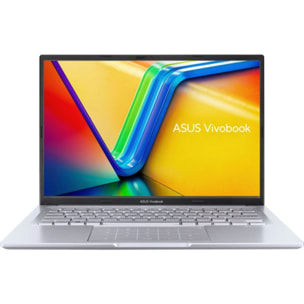 Ordinateur portable ASUS Vivobook S1405YA-DRLY278W