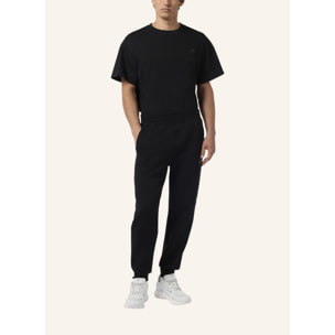 PLEIN SPORT Pique Joggers Icon