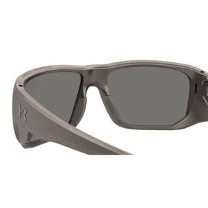 GAFAS DE SOL UNDER ARMOUR UA ATTACK MD HKL