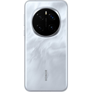 Smartphone HONOR Magic 7 Pro Gris 512Go 5G