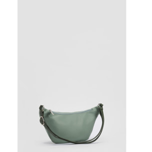 BORSA VERDE CONBIPEL