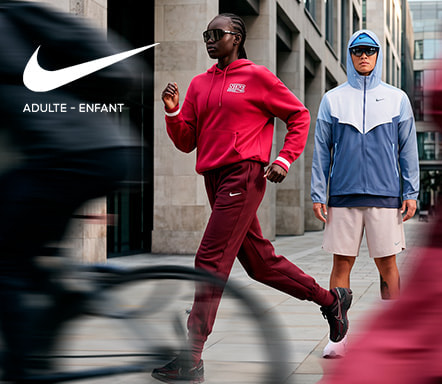 RETURN_SHMHP_NIKE196_all