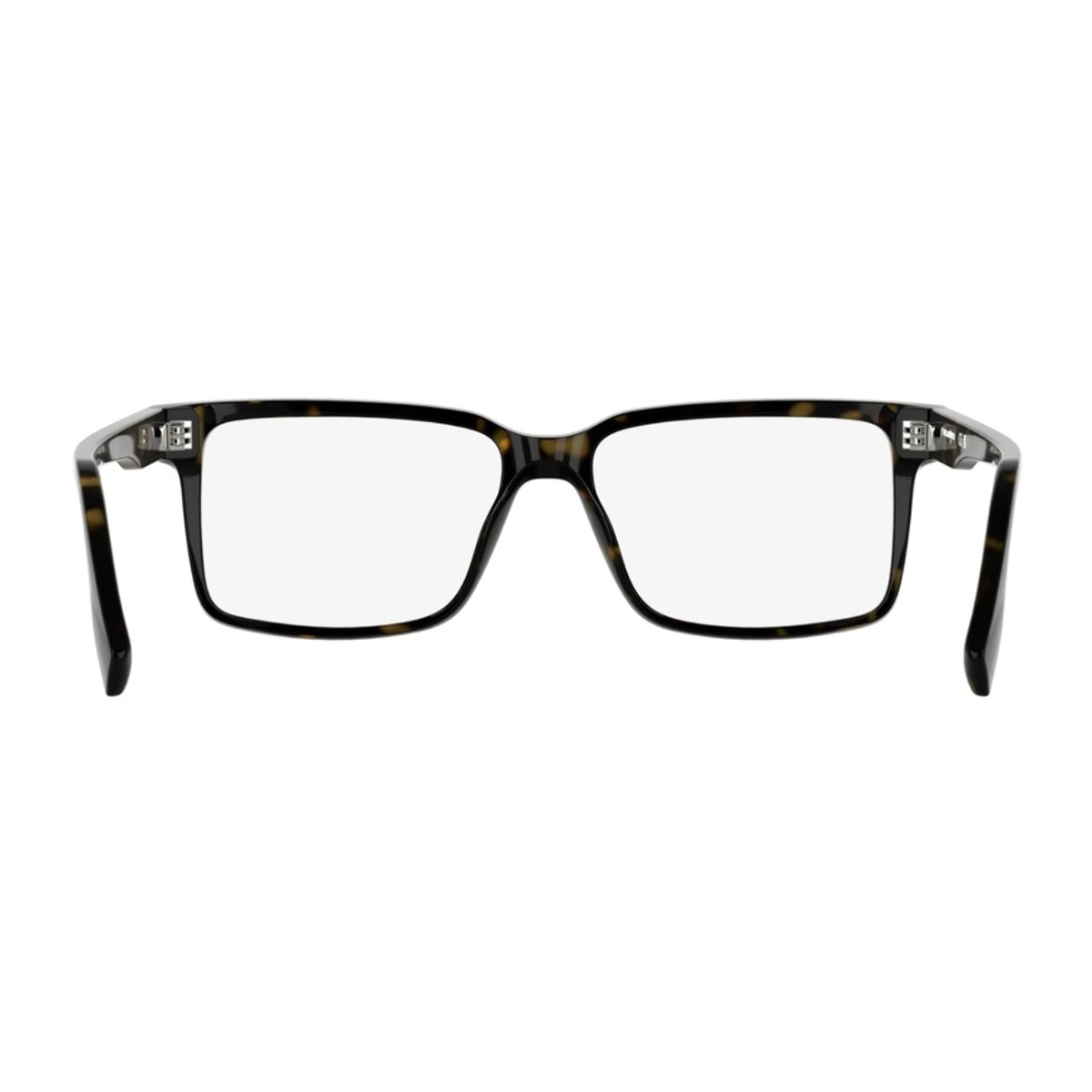 Gafas de Vista Karl Lagerfeld KL6236 242 de Acetato Inyectado Hombre 56 mm
