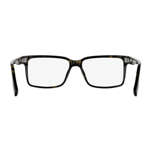 Gafas de Vista Karl Lagerfeld KL6236 242 de Acetato Inyectado Hombre 56 mm