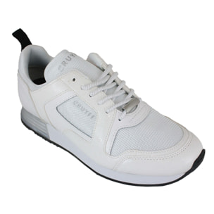 Zapatillas Sneaker para Hombre - CRUYFF Lusso CC6834193 410 White