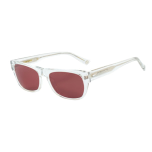 Gafas de sol Belstaff Mujer HUDSON-S186