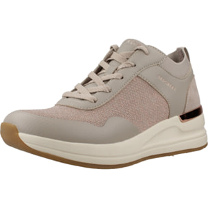 Sneakers de  Mujer de la marca SKECHERS  modelo BILLION 2 - WINNING Brown