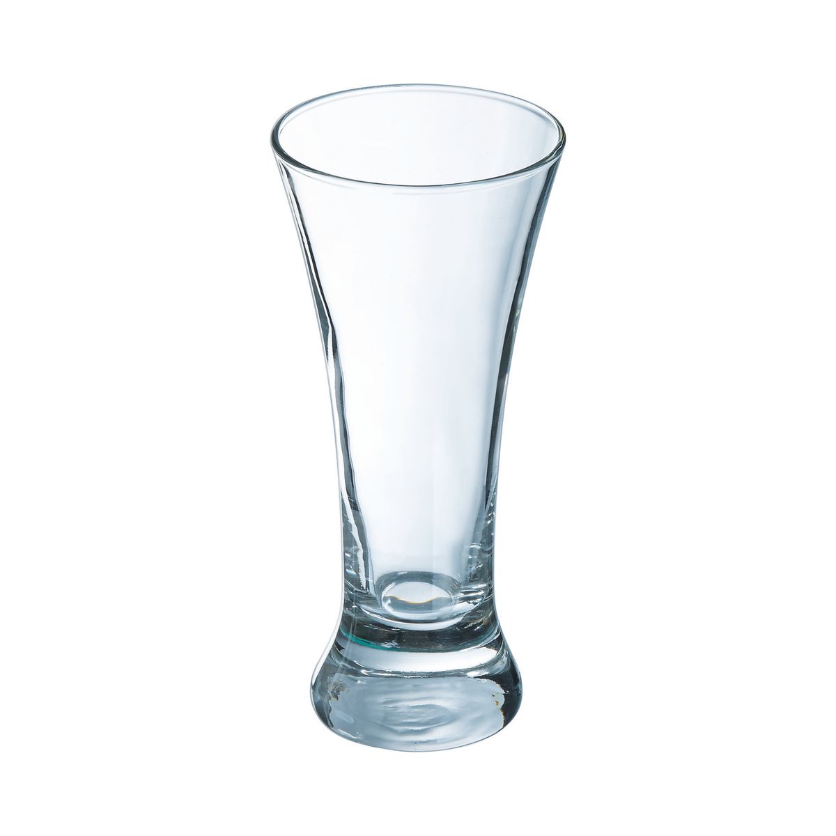 6 verres hauts 16cL