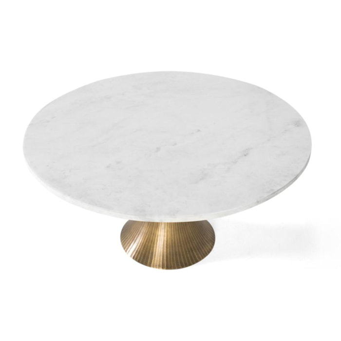 Table basse 45x90 DIAM