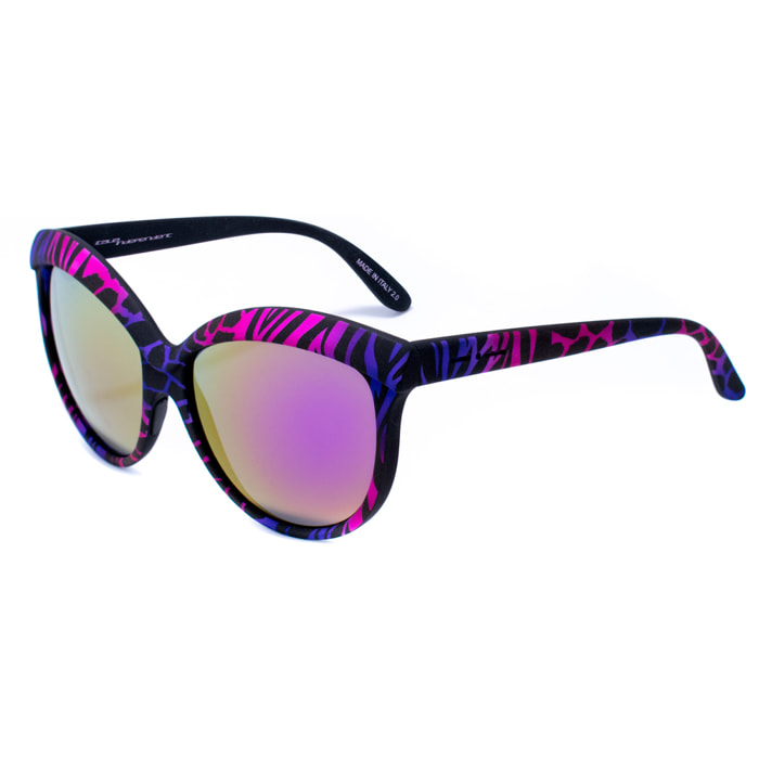 Gafas de sol Italia Independent Mujer 0092-ZEF-017