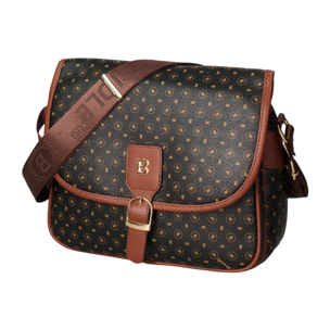 Briciole Borsa a tracolla