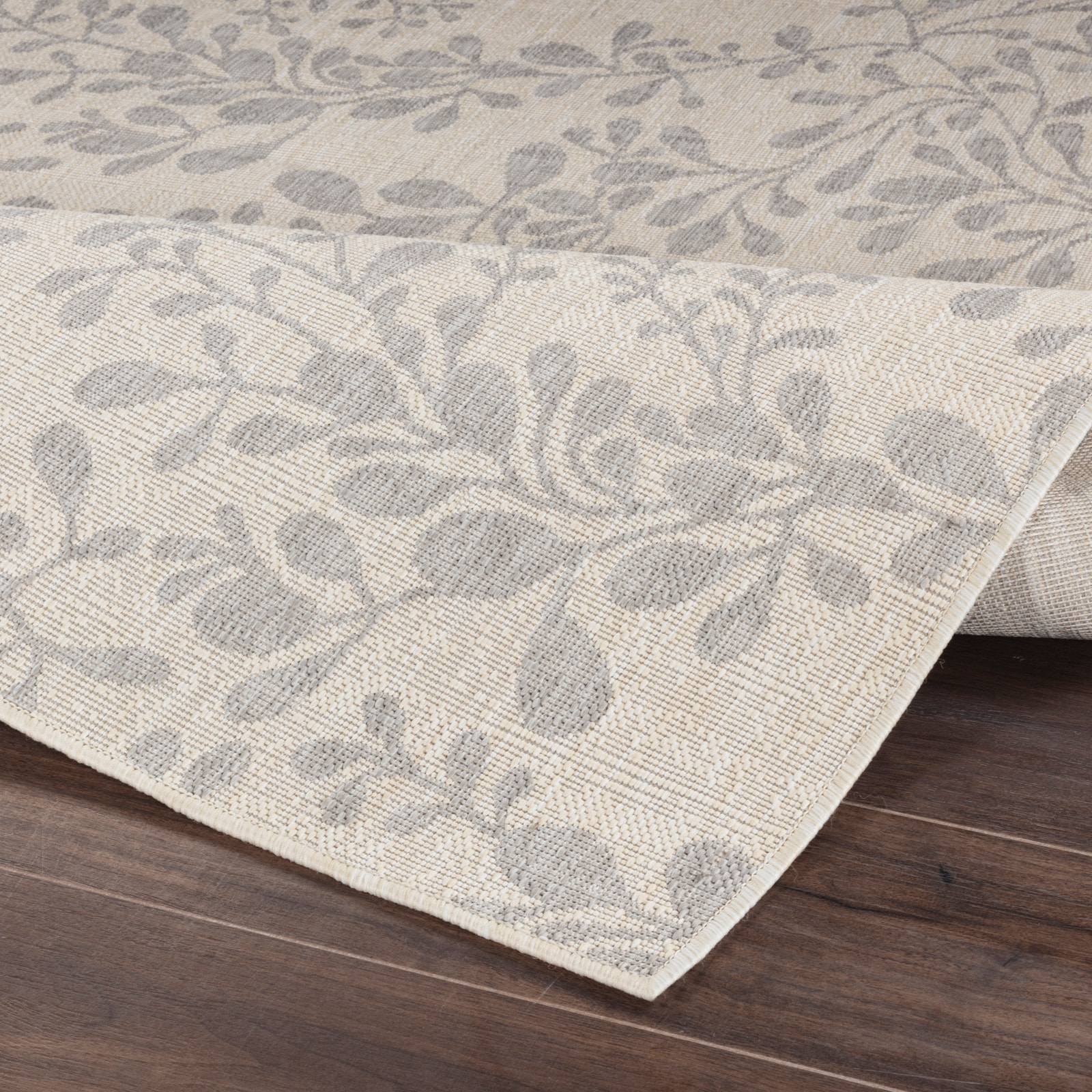 MOLLY Alfombra Exterior/Interior