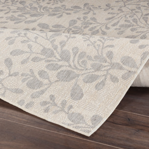 MOLLY Alfombra Exterior/Interior