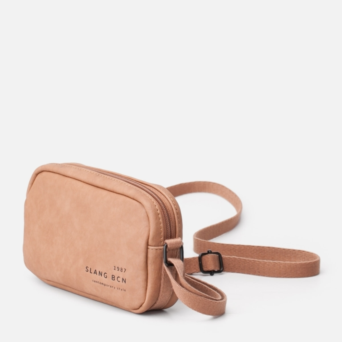 Bandolera SLANG Telly