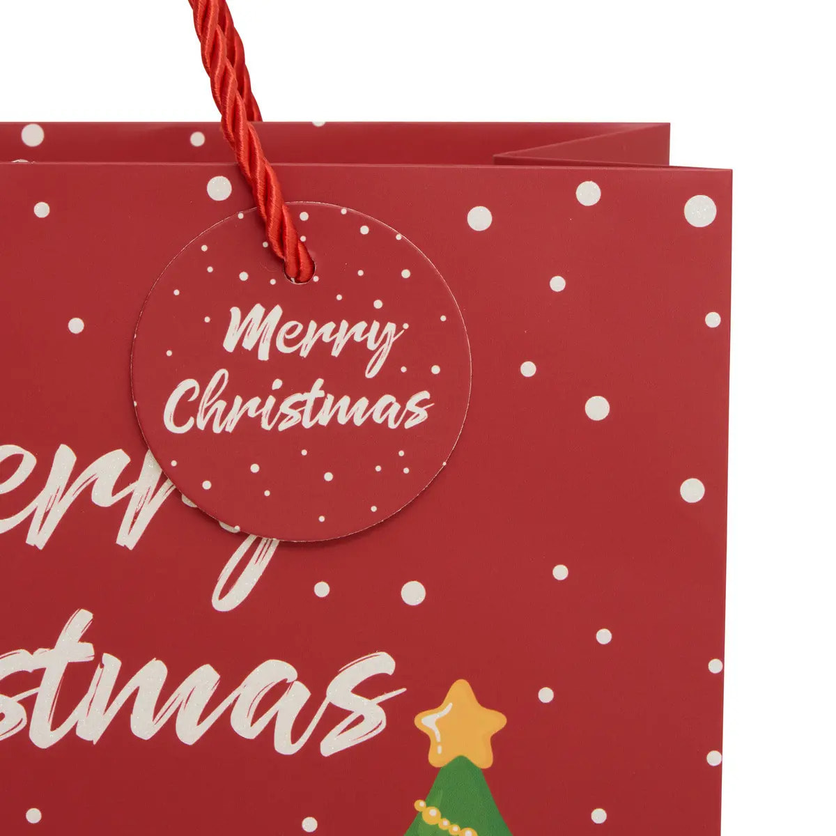 SAC CADEAU PN LUDIQUE MM