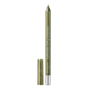 Clubbing Waterproof - Crayon Yeux Contour