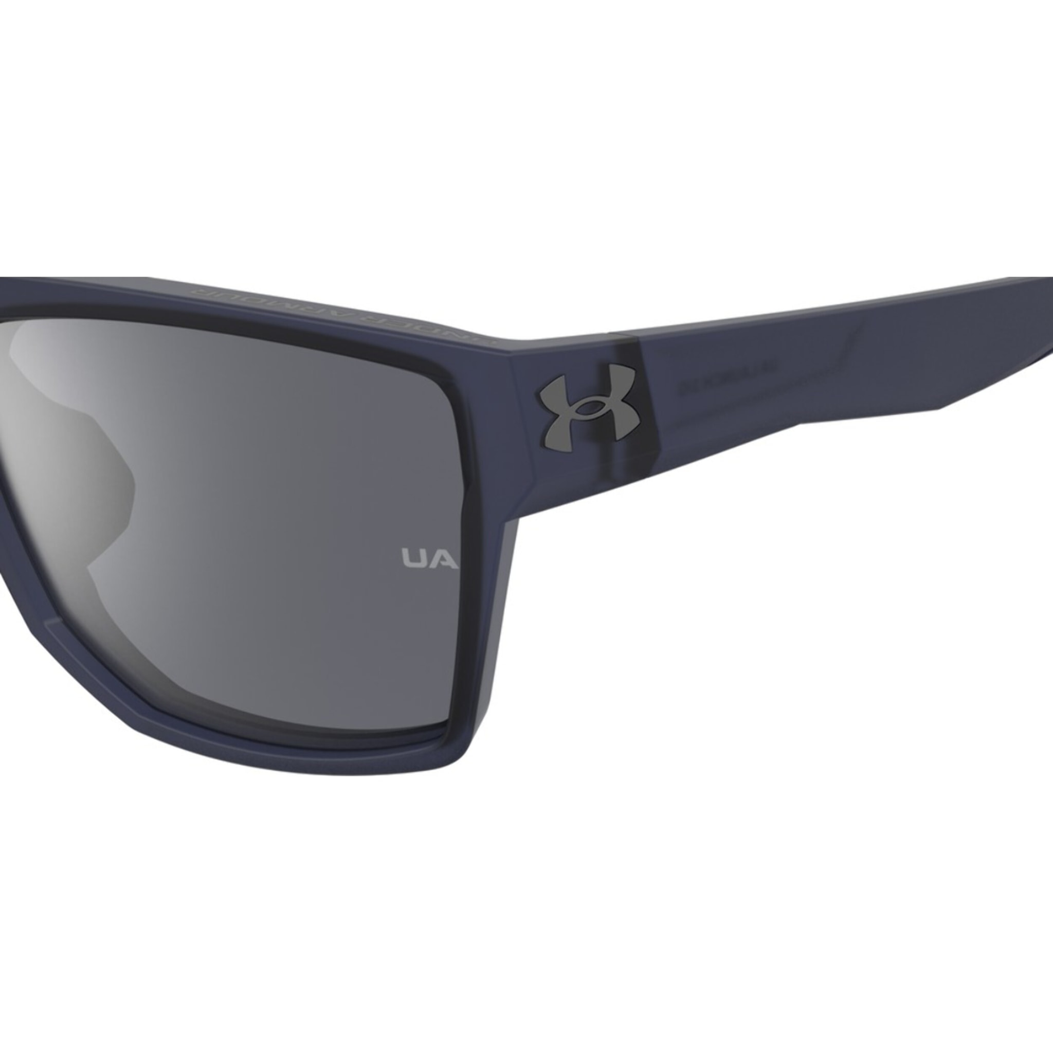 GAFAS DE SOL UNDER ARMOUR UA LAUNCH 2/G OXZ