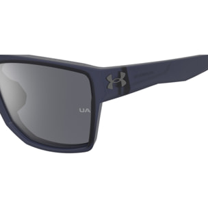 GAFAS DE SOL UNDER ARMOUR UA LAUNCH 2/G OXZ
