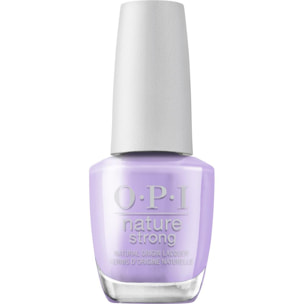 Spring Into Action - Vernis à ongles Vegan Nature Strong - 15 ml OPI