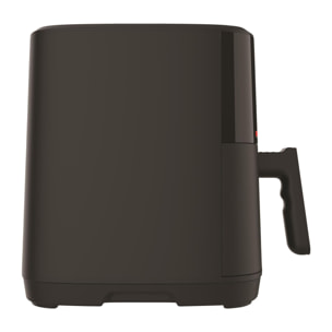 Freidora de aire EXCELLENCE de 6,5L y 2200W de Cocción rápida y saludable MasterPRO