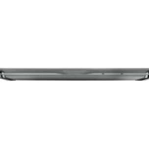 Hotte casquette WHIRLPOOL WCN65FLX