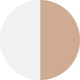 PREP AND CORRECT Duo Primer occhi e Concealer