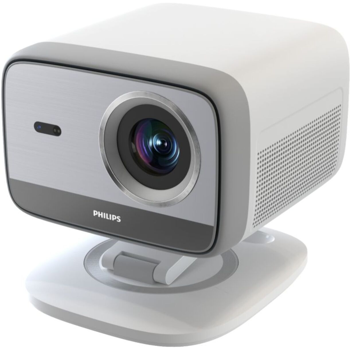 Vidéoprojecteur home cinéma PHILIPS Neopix 444