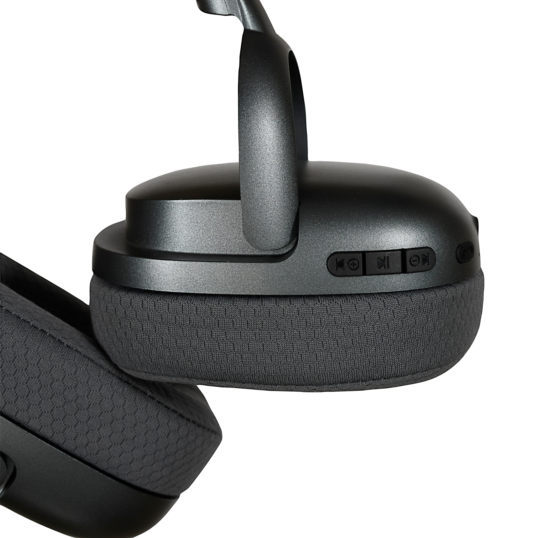 Casque Enceinte In And Out