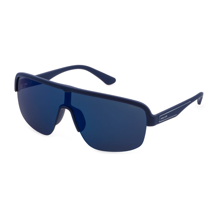 Gafas de sol Police Hombre SPLB47-996QSB