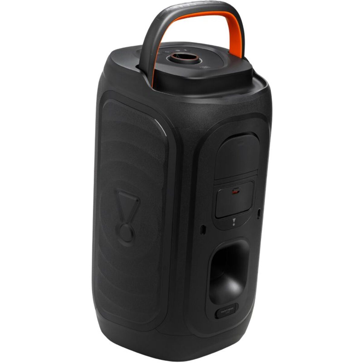 Enceinte sono JBL Partybox 130 Noir