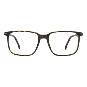 GAFAS DE VISTA CARRERA 374 086 58