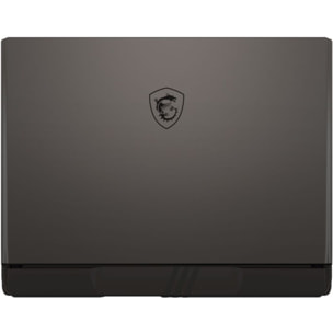 PC Gamer MSI Vector 17 HX AI A2XWJG-008FR