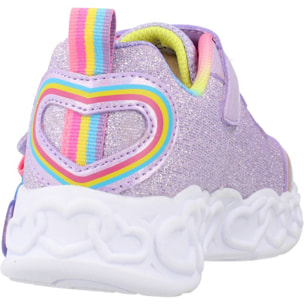 SNEAKERS SKECHERS 303751L