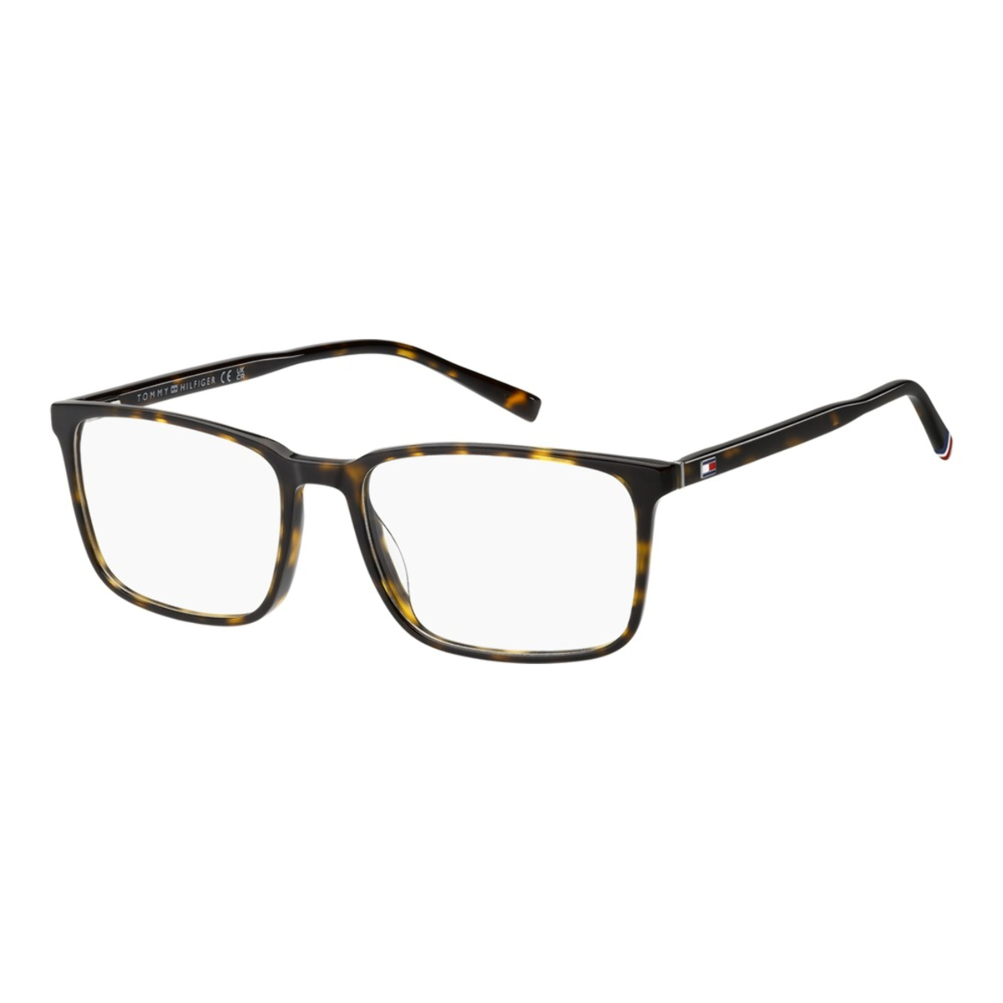 Gafas de Vista Tommy Hilfiger TH 2269 086 56 de Acetato Hombre