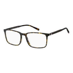 Gafas de Vista Tommy Hilfiger TH 2269 086 56 de Acetato Hombre