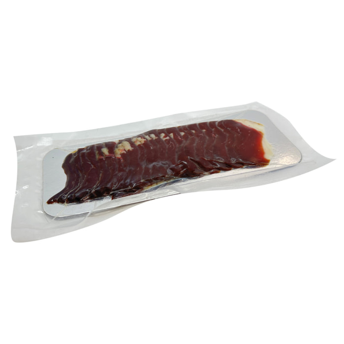 Magret séché tranché- 2x 90g- Maison Theas