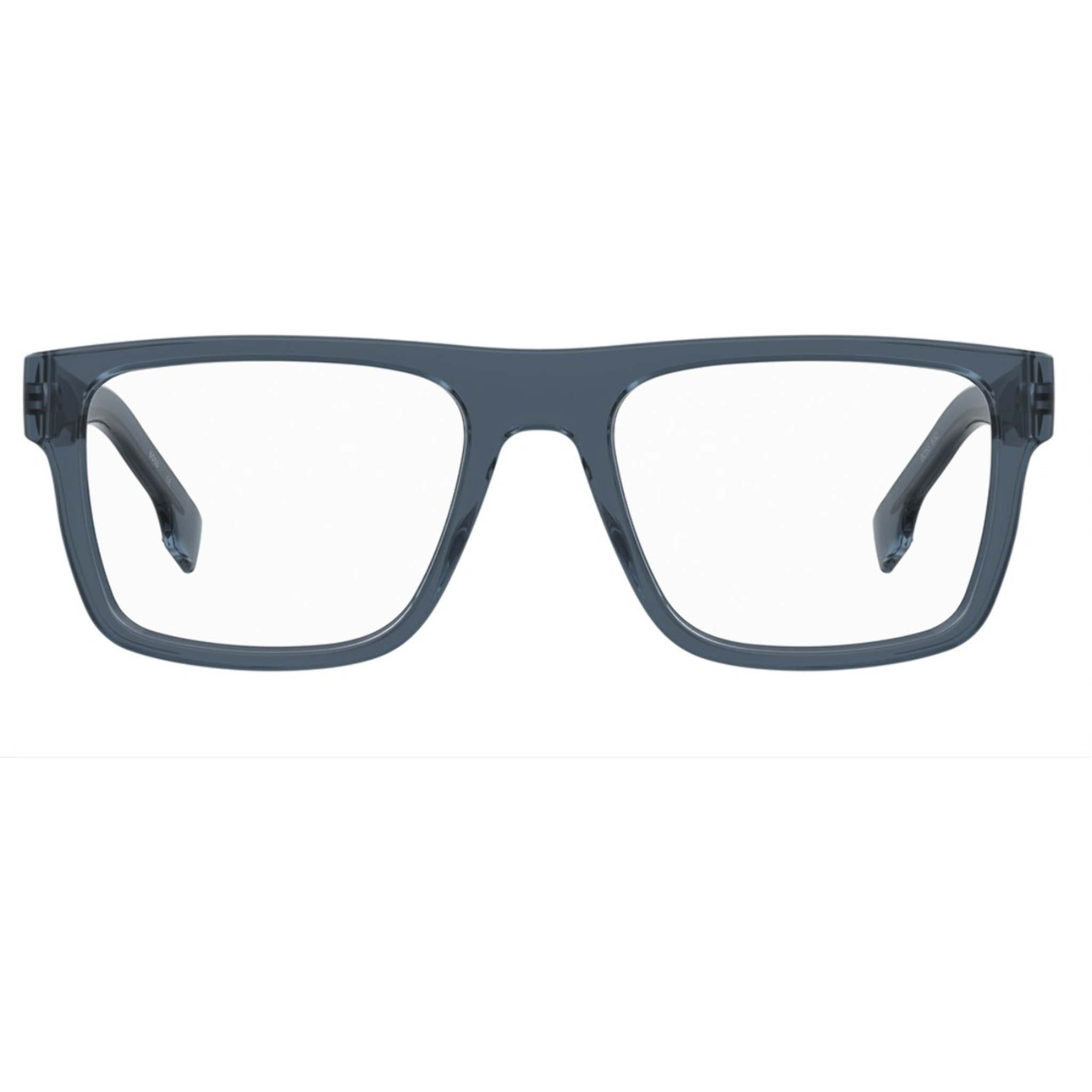 GAFAS DE VISTA HUGO BOSS 1652 PJP