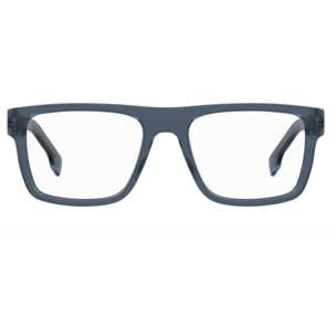 GAFAS DE VISTA HUGO BOSS 1652 PJP