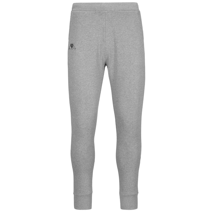 Pantalones Kappa Hombre LOGO ZANTUS RY