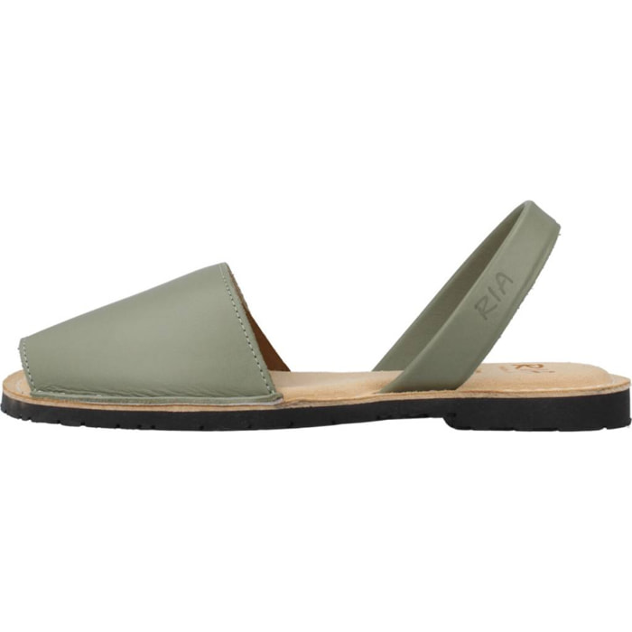 SANDALIAS RIA MENORCA 27500 S2