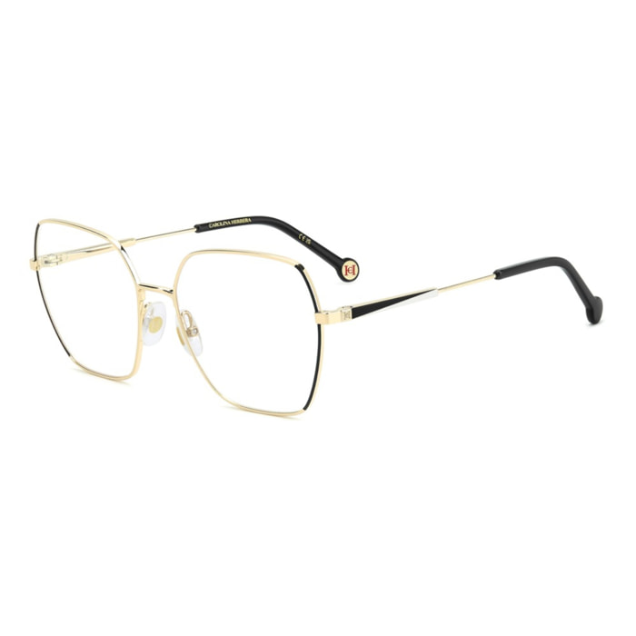 Gafas de Sol Carolina Herrera HER 0221/G/S 3H2 de Acetato Mujer 50 mm