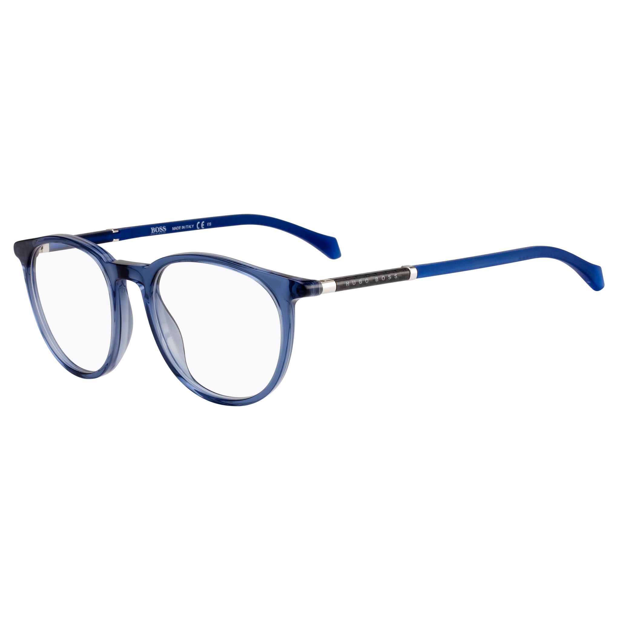 Montura de gafas Boss Hombre BOSS-1132-PJP