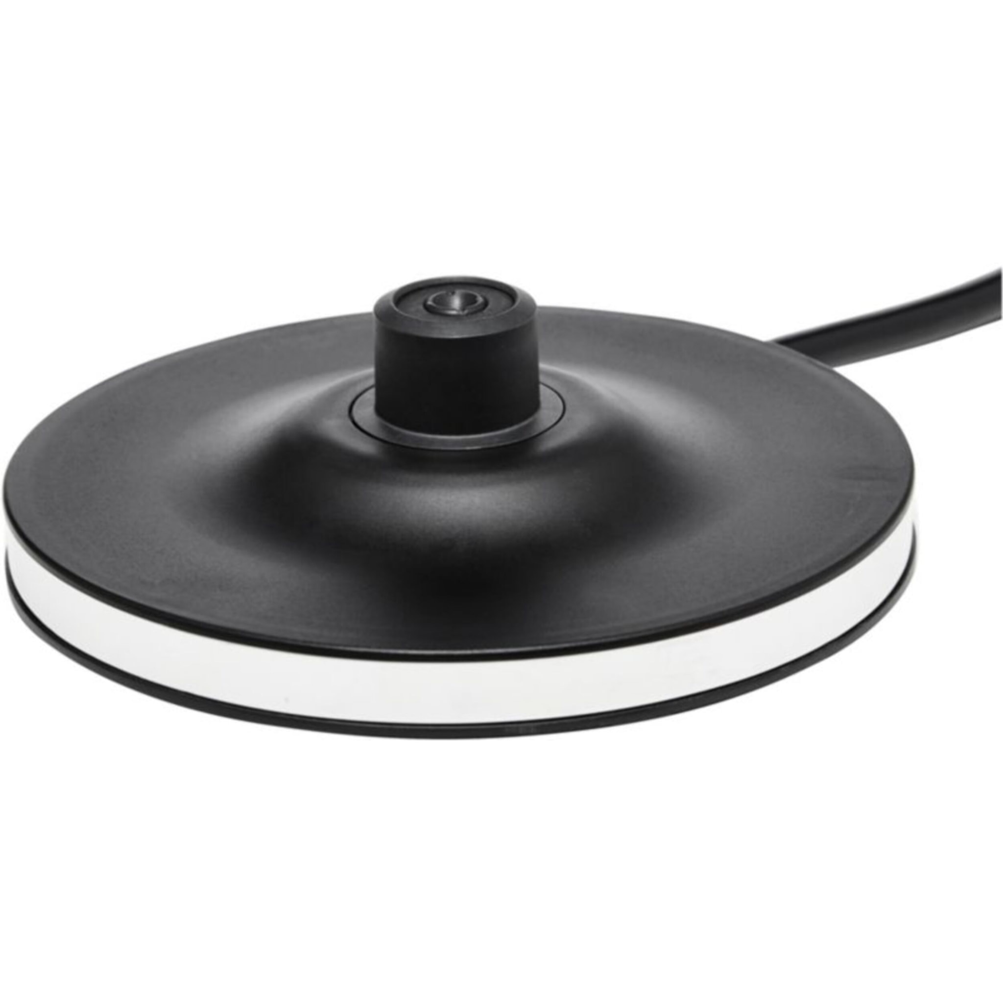 Bouilloire CUISINART CPK17PIE Bouilloire électrique